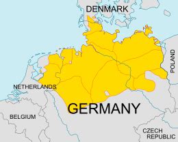 nedersaksisch|lower saxony germany.